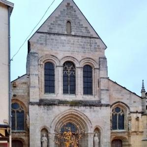 france/grand-est/chalons-en-champagne/eglise-saint-alpin