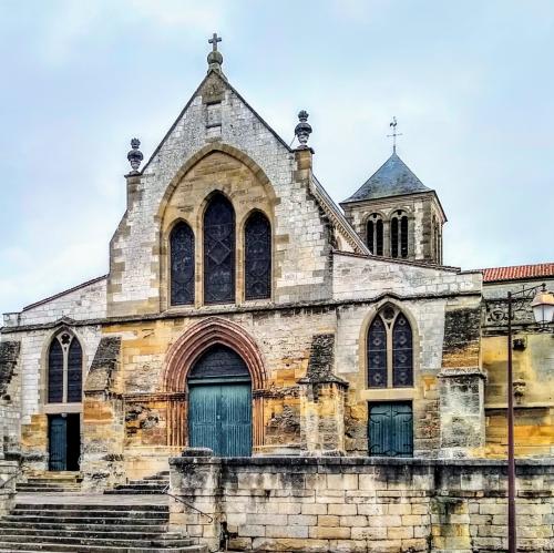 france/grand-est/chalons-en-champagne/eglise-saint-jean