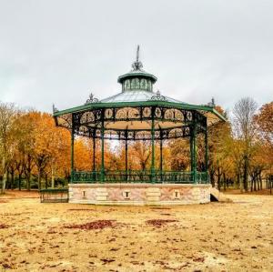 france/grand-est/chalons-en-champagne/grand-jard