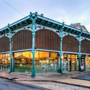 france/grand-est/chalons-en-champagne/halles