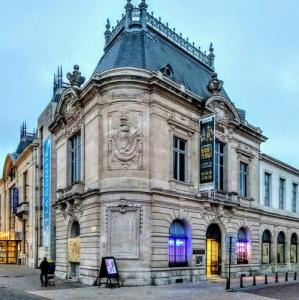 france/grand-est/chalons-en-champagne/musee-d-archeologie-et-des-beaux-arts