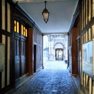 france/grand-est/chalons-en-champagne/passage-henri-vendel