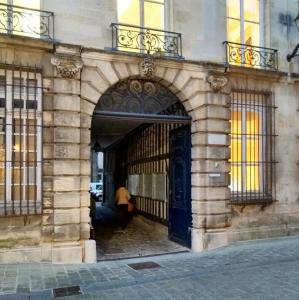 france/grand-est/chalons-en-champagne/passage-henri-vendel