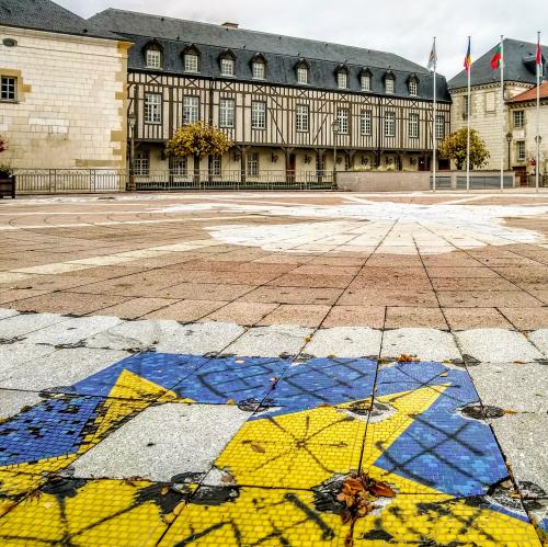 france/grand-est/chalons-en-champagne/place-de-l-europe