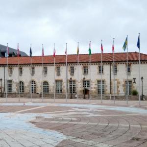 france/grand-est/chalons-en-champagne/place-de-l-europe