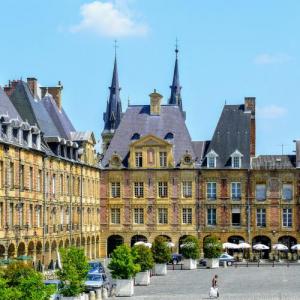 france/grand-est/charleville-mezieres