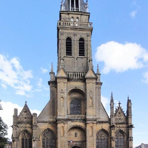 france/grand-est/charleville-mezieres/basilique-notre-dame-d-esperance