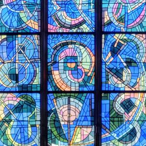 france/grand-est/charleville-mezieres/basilique-notre-dame-d-esperance