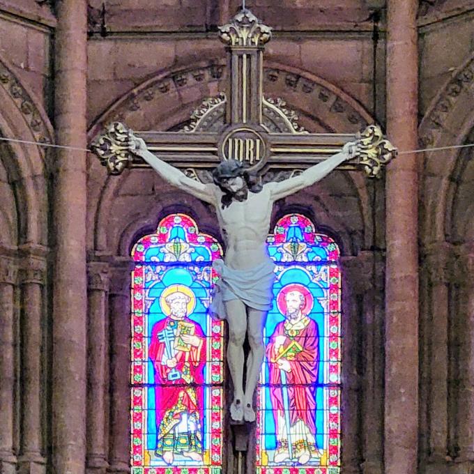 france/grand-est/charleville-mezieres/eglise-saint-remi