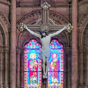 france/grand-est/charleville-mezieres/eglise-saint-remi