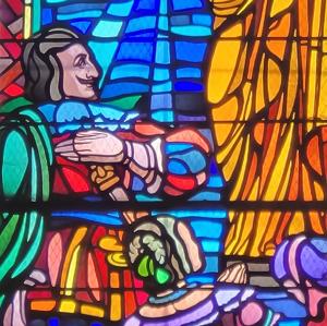 france/grand-est/charleville-mezieres/eglise-saint-remi