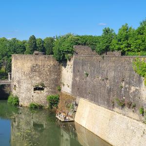 france/grand-est/charleville-mezieres/fortifications