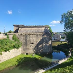 france/grand-est/charleville-mezieres/fortifications