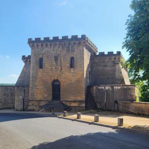 france/grand-est/charleville-mezieres/fortifications