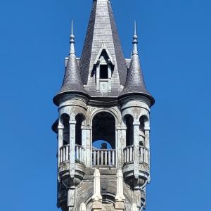 france/grand-est/charleville-mezieres/hotel-de-ville
