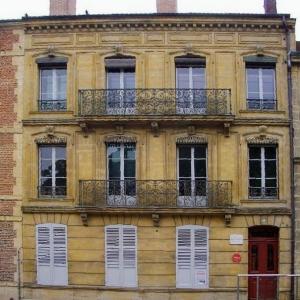 france/grand-est/charleville-mezieres/maison-des-ailleurs