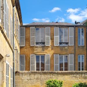 france/grand-est/charleville-mezieres/maison-des-ailleurs