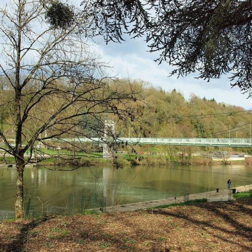 france/grand-est/charleville-mezieres/mont-olympe