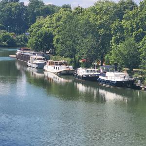 france/grand-est/charleville-mezieres/mont-olympe