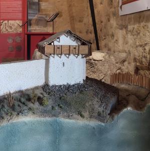 france/grand-est/charleville-mezieres/musee-de-l-ardenne