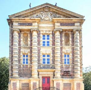 france/grand-est/charleville-mezieres/musee-rimbaud