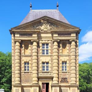 france/grand-est/charleville-mezieres/musee-rimbaud