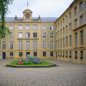 france/grand-est/charleville-mezieres/prefecture-palais-des-tournelles