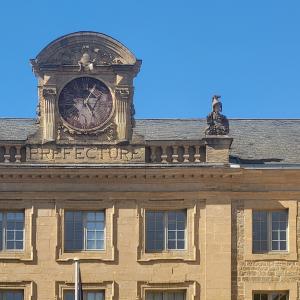 france/grand-est/charleville-mezieres/prefecture-palais-des-tournelles