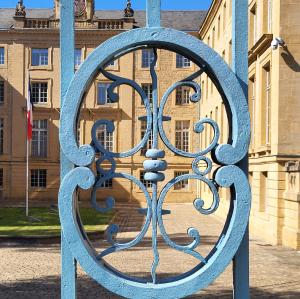 france/grand-est/charleville-mezieres/prefecture-palais-des-tournelles