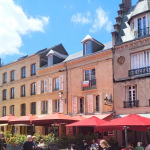 france/grand-est/charleville-mezieres/rue-de-la-republique