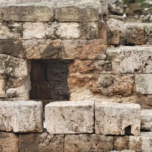 france/grand-est/chateau-du-falkenstein