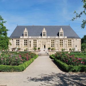 france/grand-est/chateau-du-grand-jardin