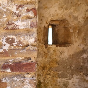 france/grand-est/chateau-du-haut-barr