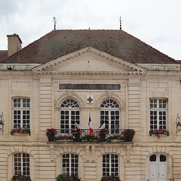 france/grand-est/chateauvillain