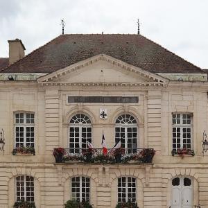 france/grand-est/chateauvillain