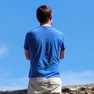 france/grand-est/col-du-pigeonnier