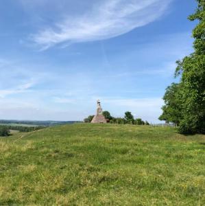 france/grand-est/colline-de-leomont