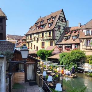 france/grand-est/colmar