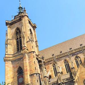 france/grand-est/colmar/collegiale-saint-martin