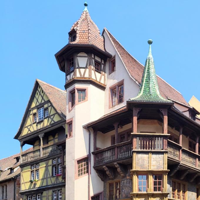 france/grand-est/colmar/maison-pfister