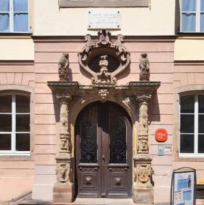 france/grand-est/colmar/musee-bartholdi