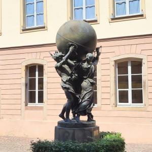 france/grand-est/colmar/musee-bartholdi