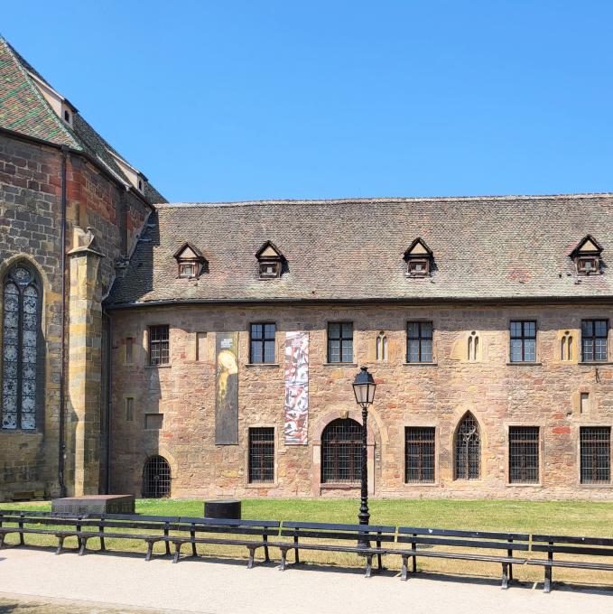 france/grand-est/colmar/musee-unterlinden