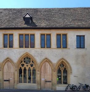 france/grand-est/colmar/musee-unterlinden