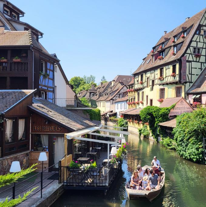 france/grand-est/colmar/petite-venise