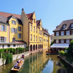 france/grand-est/colmar/petite-venise