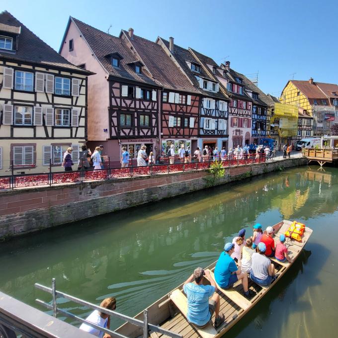 france/grand-est/colmar/quai-de-la-poissonnerie