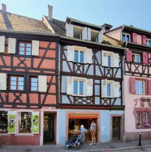 france/grand-est/colmar/quai-de-la-poissonnerie