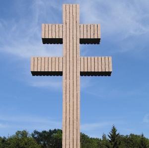 france/grand-est/colombey-les-deux-eglises