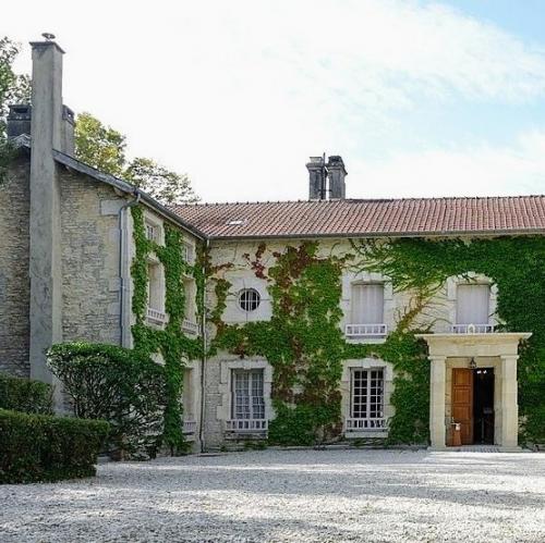 france/grand-est/colombey-les-deux-eglises/la-boisserie